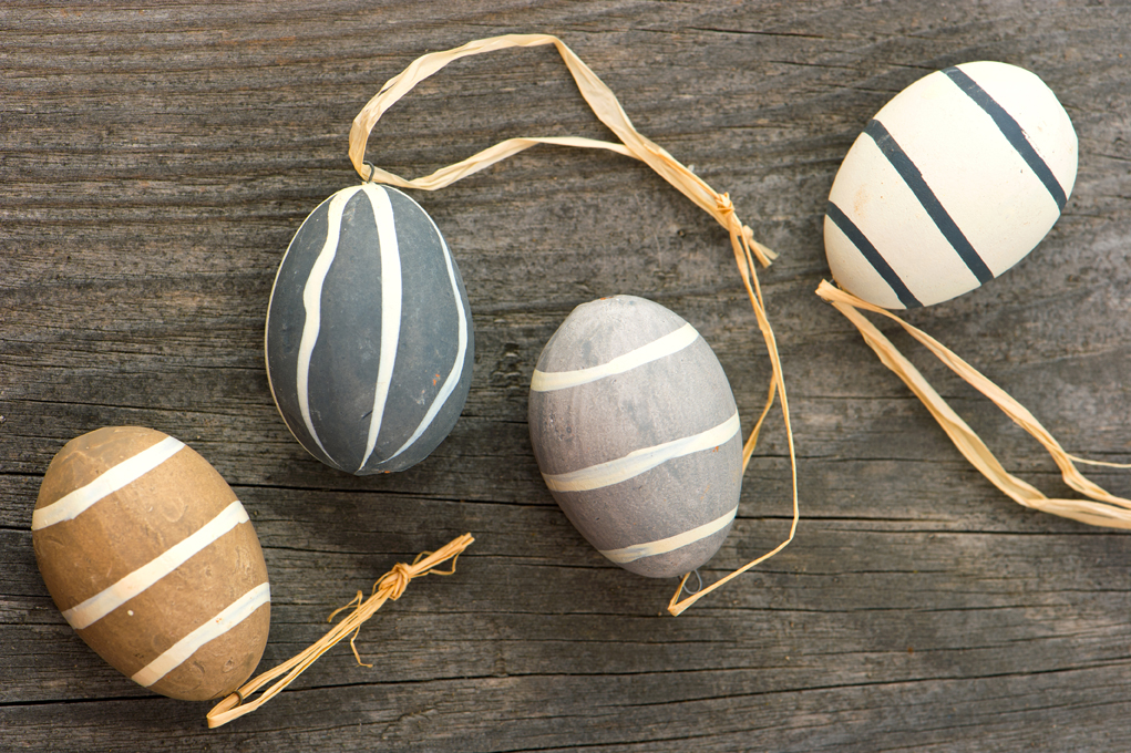 eco-friendly-easter-ideas